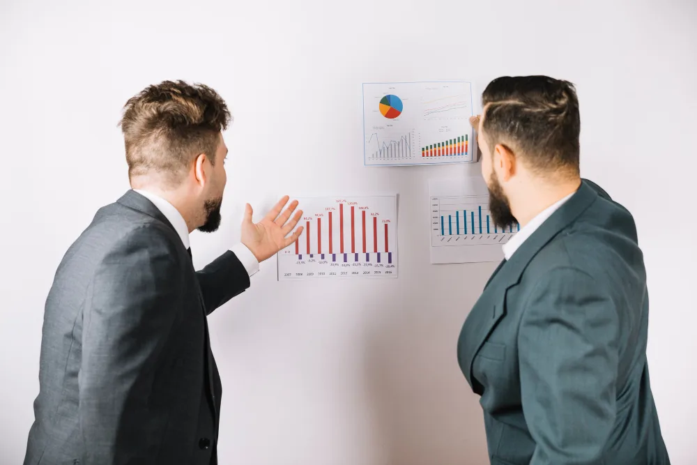 B2B Lead Generation vs Demand Generation