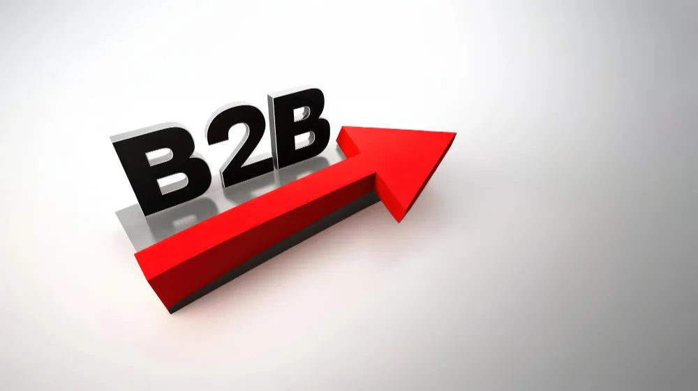 What Is B2B Lead Generation? Complete Guide