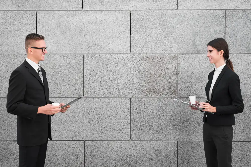 Inside Sales vs Outside Sales: Which Is Better?