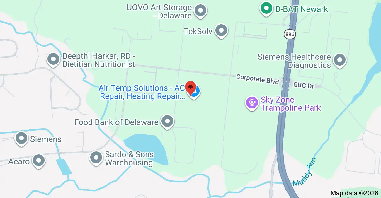 contact address map